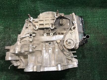 АКПП Mitsubishi Galant EC1W 4G93