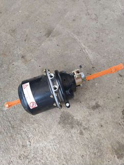 Энергоаккумулятор универсальный