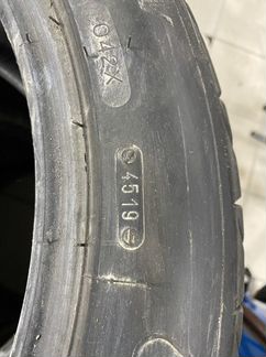 245/45/17