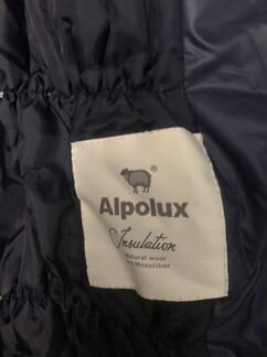 Куртки для беременных 42