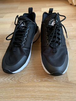 Nike Air Huarache Run Ultra женские 39