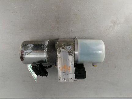 Насос гидравлический Audi A5 /S5 Coupe/Sportback