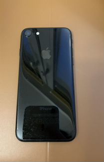iPhone 7 32gb