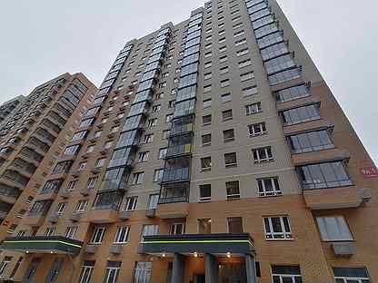 Люберцы московская 15а