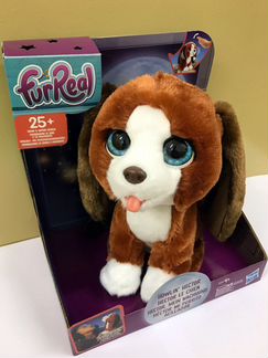 Игрушка