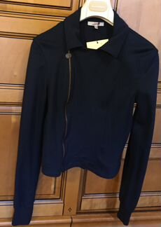 Gaultier Junior на 14 лет