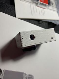 Экшн камера 2К