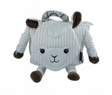 Рюкзак Deglingos Muchachos The Llama (35027)