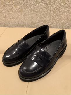 Новые Туфли Zara 32