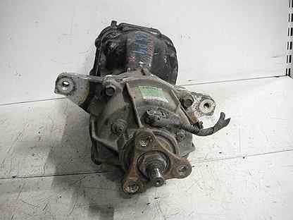 Редуктор заднего моста туксон. Задний мост хендай ай35. Редуктор переднего моста туксон. Редуктор заднего моста туксон. Редуктор заднего моста туксон.