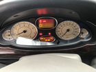 Rover 75 2.0 МТ, 2000, 120 000 км объявление продам