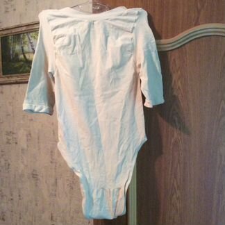 Комбидресс