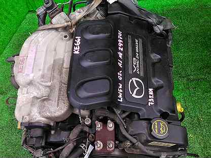 Двигатель мазда мпв бензин. Mazda MPV 3.0 двигатель. Двигатель Мазда МПВ 3.0 AJ. Mazda MPV 2003 3.0 мотор. Mazda MPV 3.0 модель двигателя.