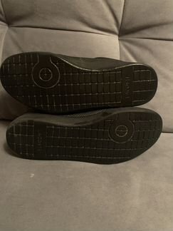 Кроссовки мужские lacoste 38р