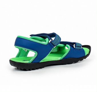 Adidas performance sandplay OD 37 размер