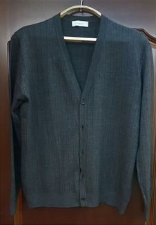 Кардиган мужской Ermenegildo Zegna