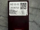 CAN BUS Decoder MZ-SS-01 для Mazda
