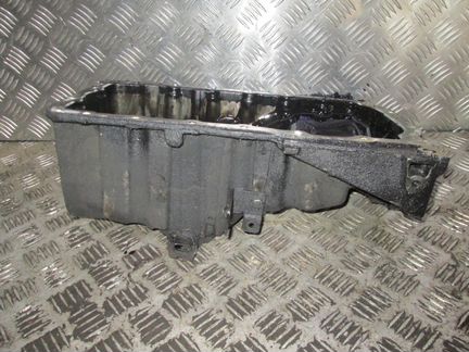 Поддон 06B103601AQ 1600-1900 см3