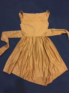 Платье Vivienne Westwood