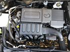 Mazda 3 1.6 МТ, 2013, 123 000 км объявление продам