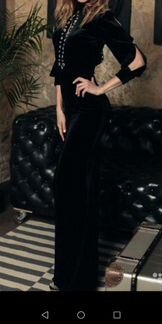 Платье в аренду/напрокат