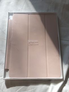 Чехол на iPad mini 2019, оригинал, новый