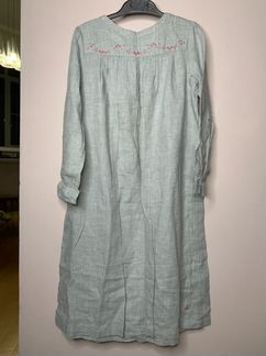 Летнее платье Bon point (оригинал)