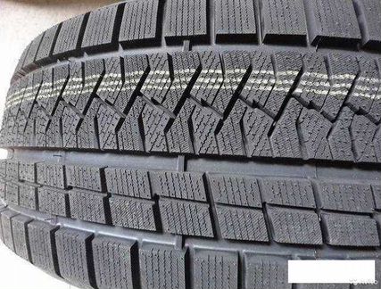 Новые Triangle PL02 (Michelin) 285 60 18 R18