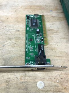Процессор AMD 64/2