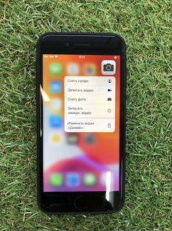 iPhone 7 32gb