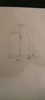 Клетка для птиц