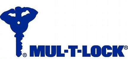 Вскрытие и замена замков любых производителей