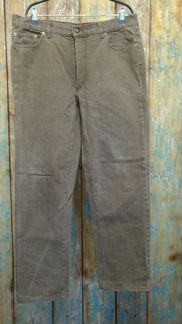 Джинсы Trussardi Sport
