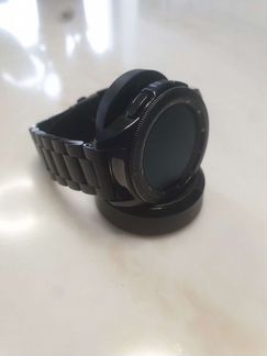Samsung Galaxy Watch 42mm