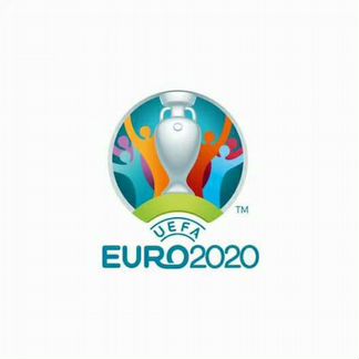 Билеты на евро-2021