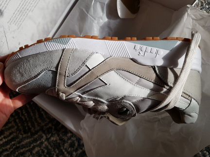 Diadora Heritage N9000 H ITA made in Italy Новые