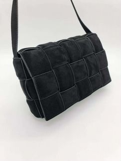 Сумка Bottega Veneta