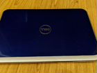 Ноутбук Dell Inspiron 5520 i3-2310M объявление продам