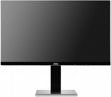 Монитор AOC