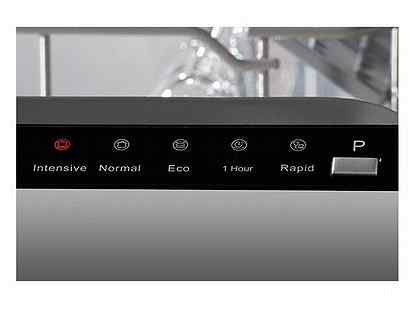 Korting kdi 60140. Посудомойка gorenje индикаторы ошибок. Ремонт посудомойки korting. Сервисный центр korting. Посудомоечная машина korting kdf 2050 s.