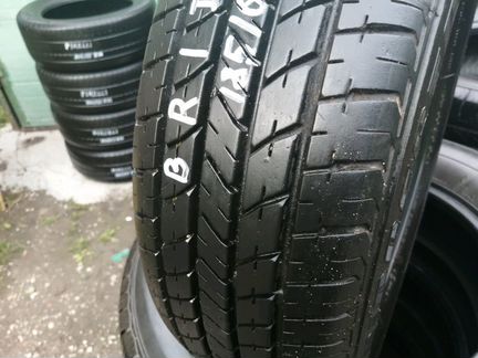 185/60/15 R15 bridgestone. (1-1Л)