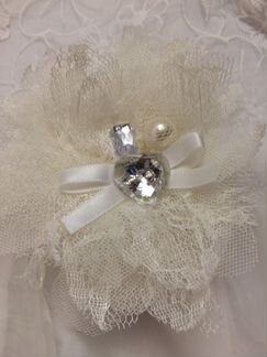 Платье фирмы Карамелли 86-92