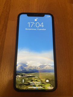 Iphоnе Xr, Coral, 64GB