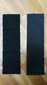 Velcro