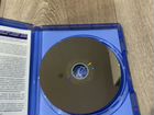 PS 4 BloobBorne Обмен/Продажа объявление продам