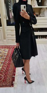 Пальто Karen Millen