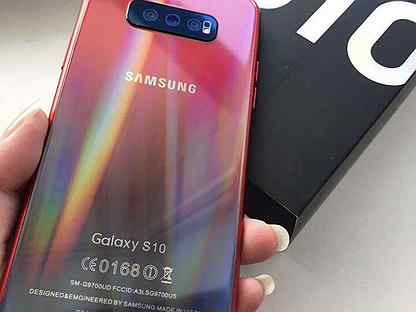 Телефон 32. Samsung Galaxy s10. Samsung s10 Plus. Samsung Galaxy s10 Red. Самсунг s10 красный.