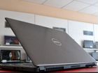 Ноутбук Dell бу/ Core i5/ GeForce 830 объявление продам