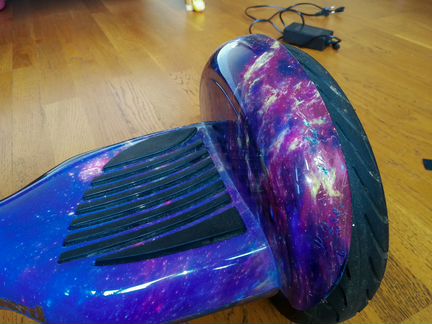 Гироскутер Smart Balance 10.5