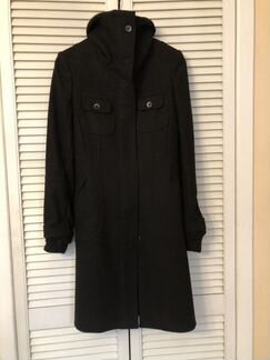 Пальто Sportstaff